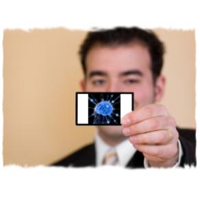 Utah Insurance License Exam Flash Cards