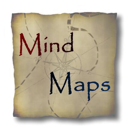 Utah Insurance License Exam Study Mind Maps