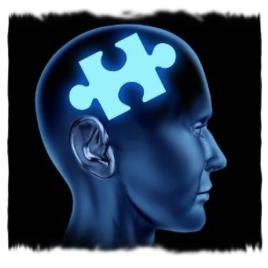 Online Utah Insurance Exam Crossword Puzzles