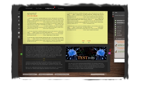 Online Utah Insurance Exam Audio Text Book