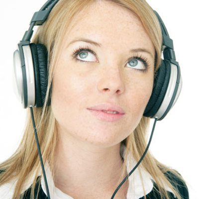 Online Utah Insurance License Exam Audio Flash Cards