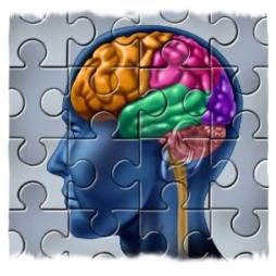 Utah Insurance License Learning Games