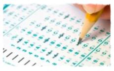 Utah Insurance License Practice Exams