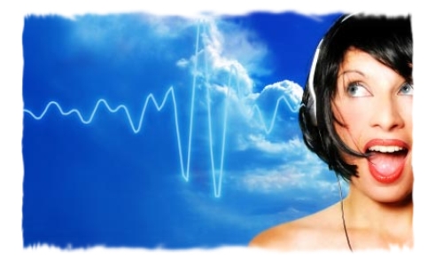 Utah Insurance Exam Audio Course