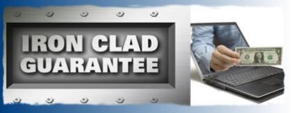 Utah Insurance License Guaranteed Passing Score