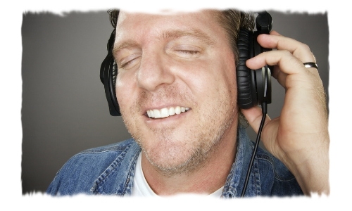 Utah Insurance License Exam Audio Textbook